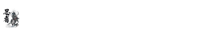 patikros.lt